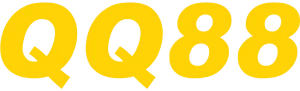 LOGO QQ88