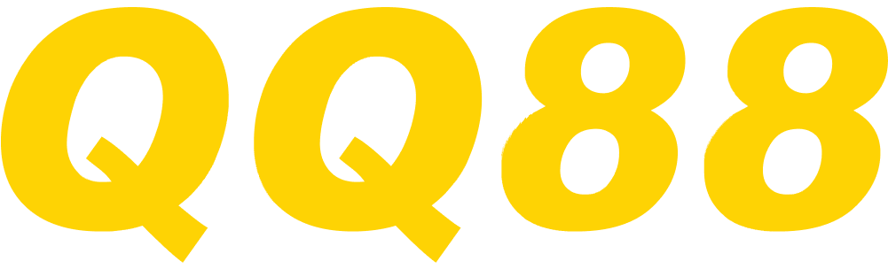 qq88on.com