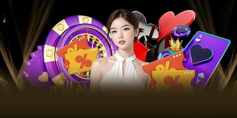 Một số vấn đề cần lưu ý để nhận khuyến mãi QQ88 dễ dàng Một số vấn đề cần lưu ý để nhận khuyến mãi QQ88 dễ dàng