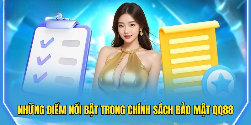 Những điểm nổi bật của chính sách Những điểm nổi bật của chính sách