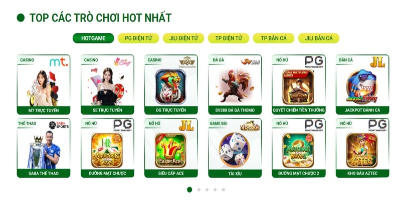 Khái quát một số thông tin căn bản về link vào QQ88 Khái quát một số thông tin căn bản về link vào QQ88