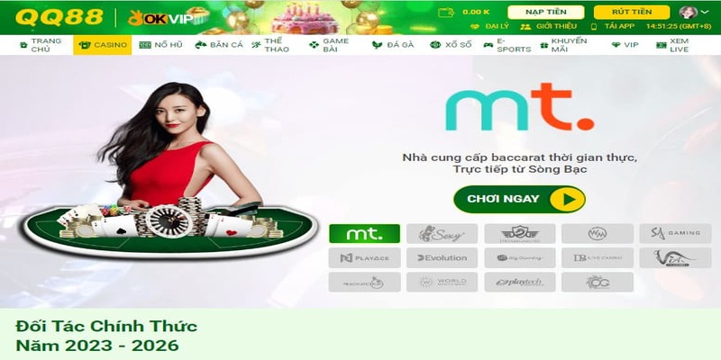 Tại sao quý hội viên cần tìm đúng liên kết chính thức để truy cập Tại sao quý hội viên cần tìm đúng liên kết chính thức để truy cập