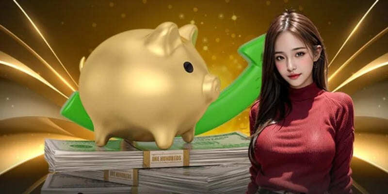 Chia sẻ về các phương thức gửi vốn phổ biến nhất được sử dụng Chia sẻ về các phương thức gửi vốn phổ biến nhất được sử dụng