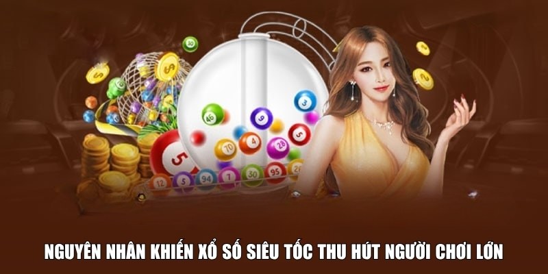 Ưu điểm của tựa game tại QQ88 Ưu điểm của tựa game tại QQ88